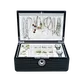 jewerly box case